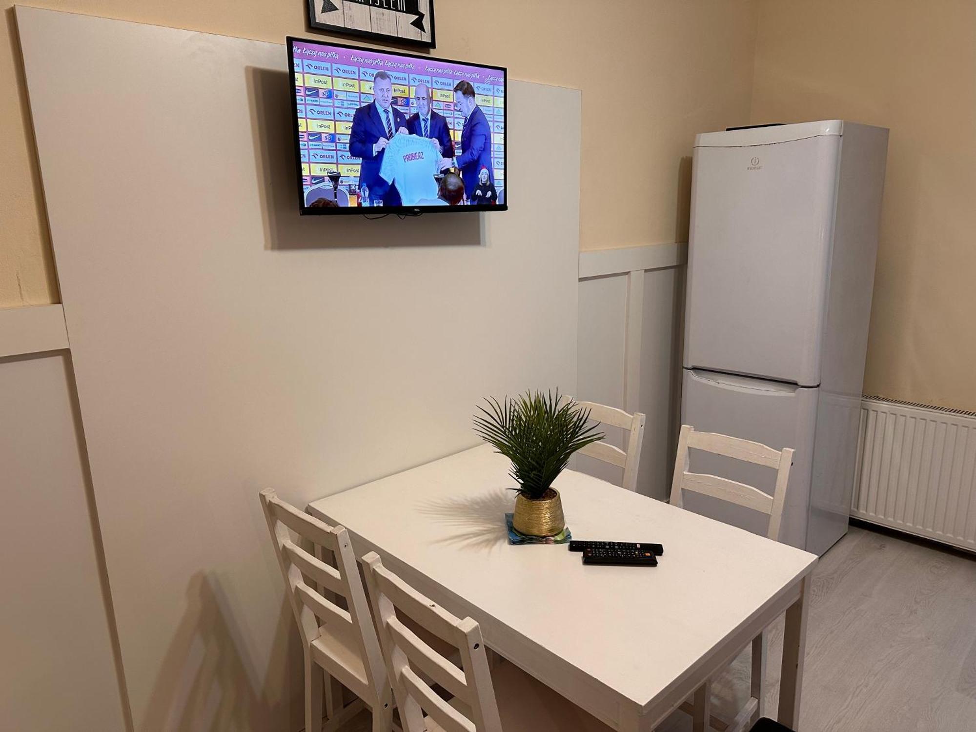 Apartamenty Ktw Central Station Катовіце Екстер'єр фото